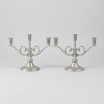 1148 2245 CANDLESTICKS